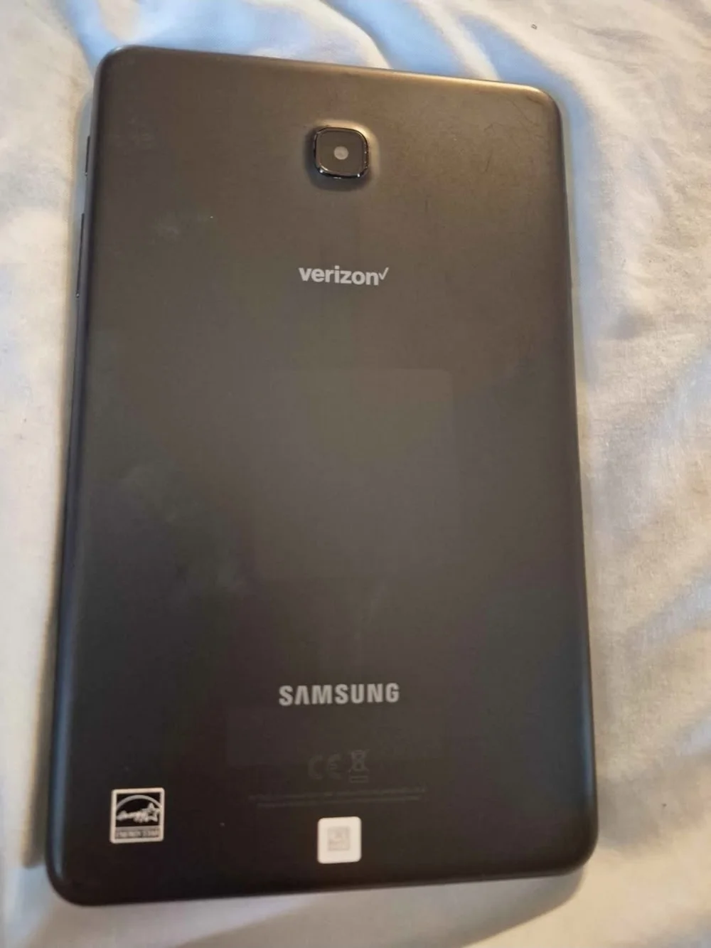 Galaxy Tablet 32gb